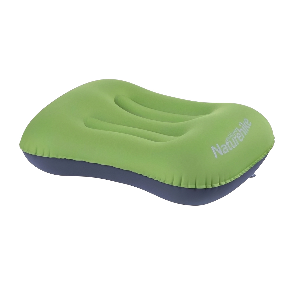 Naturehike - Ultralight Eros Inflatable Pillow