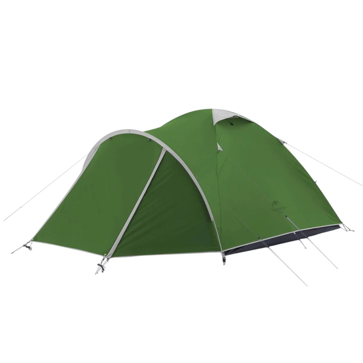 Naturehike - P-Plus tent