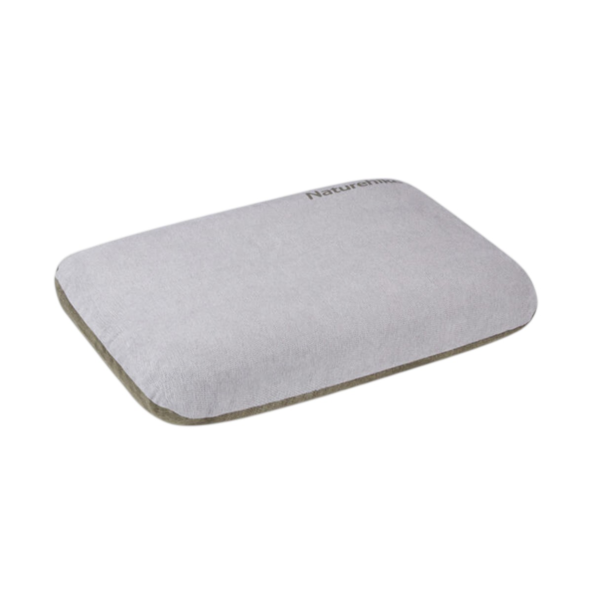 Naturehike - Non-slip 3D Pillowcase