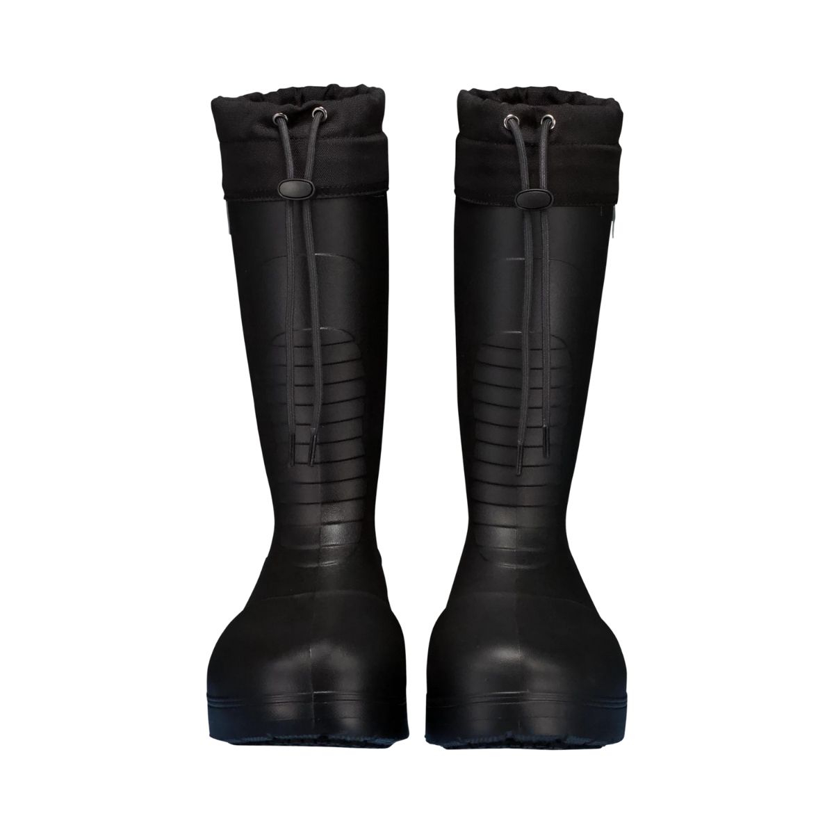 Fubuki - Unisex Niseko 3.0 Boots