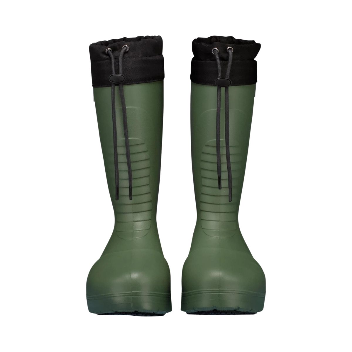 Fubuki - Unisex Niseko 3.0 Boots