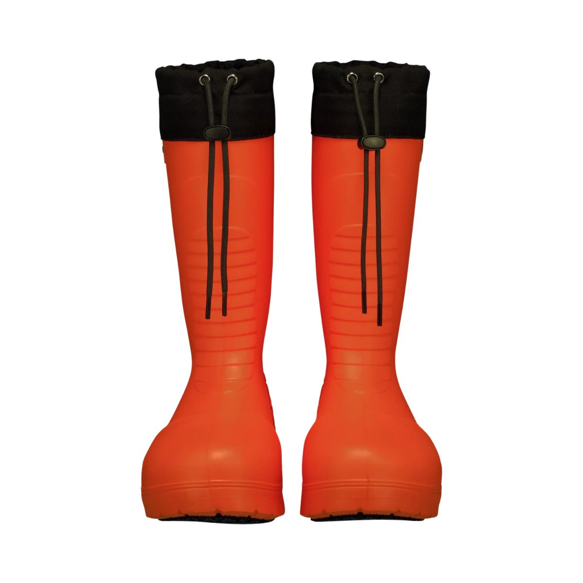 Fubuki - Unisex Niseko 3.0 Boots