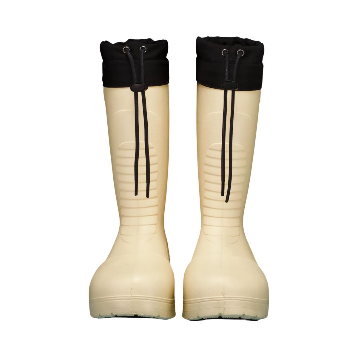 Fubuki - Bottes Niseko 3.0 unisexe
