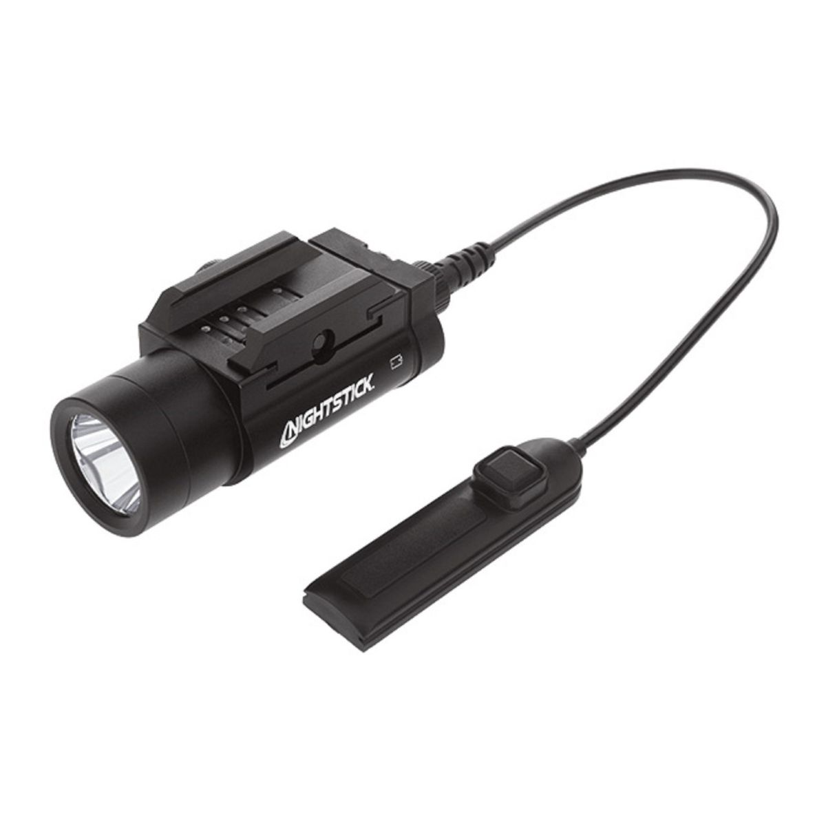 Nightstick - Nightstick Xtreme Rifle Mounted Light