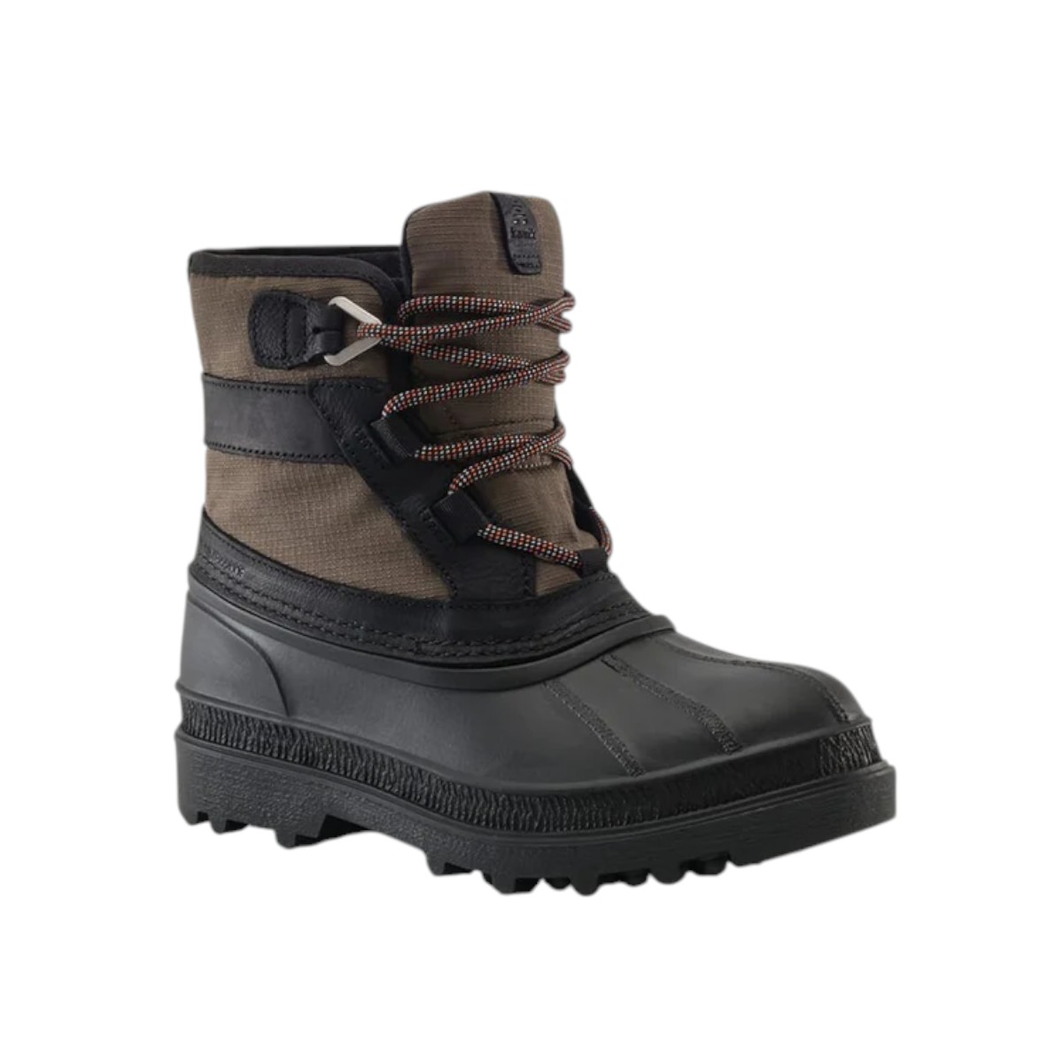Kamik - Men's Banff Winter Boots