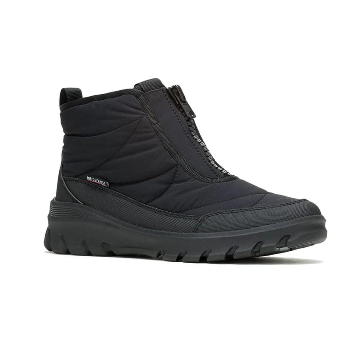 Outrise Mid Gore-Tex Mujer | Botas impermeables de trekking