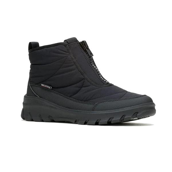 Outrise Mid Gore-Tex Mujer | Botas impermeables de trekking Outrise Mid Gore-Tex Mujer | Botas impermeables de trekking