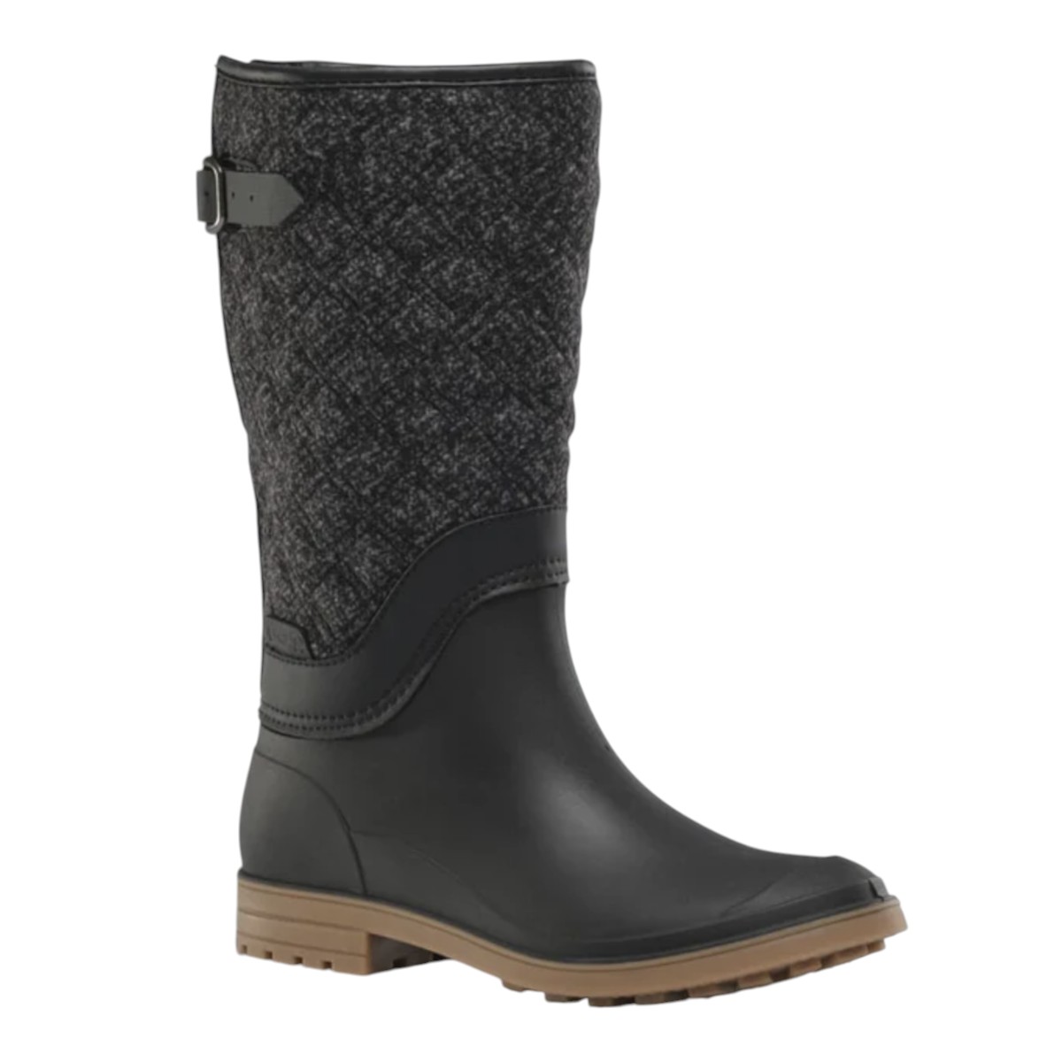Kamik - Women's Abigail 2 Boots