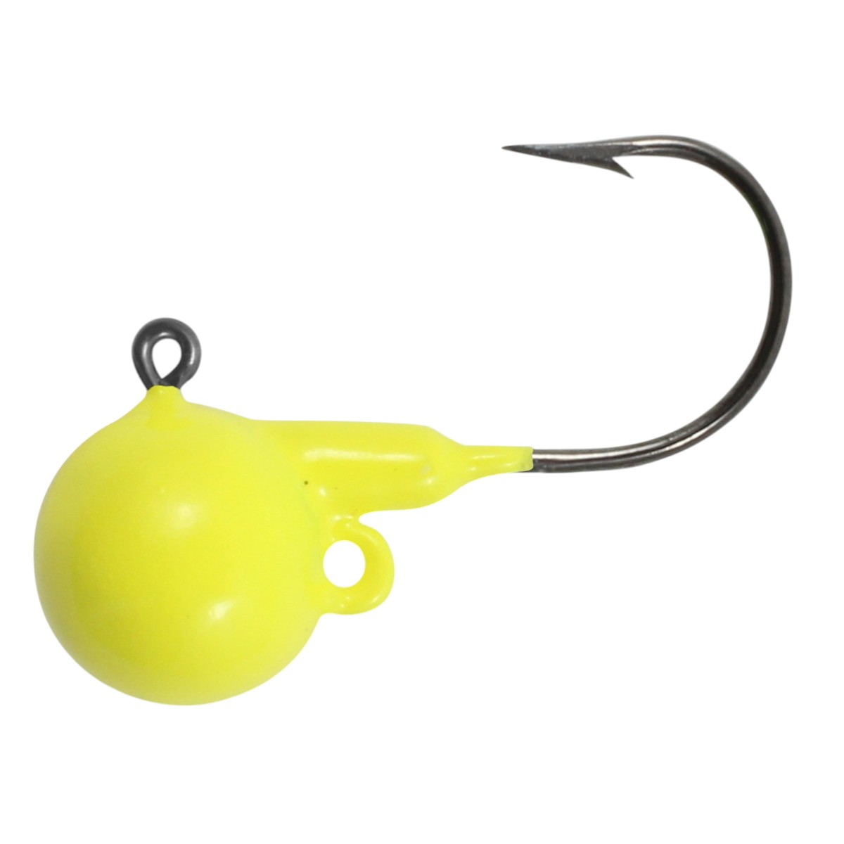 Northland Fishing Tackle - Fire-Ball Jig