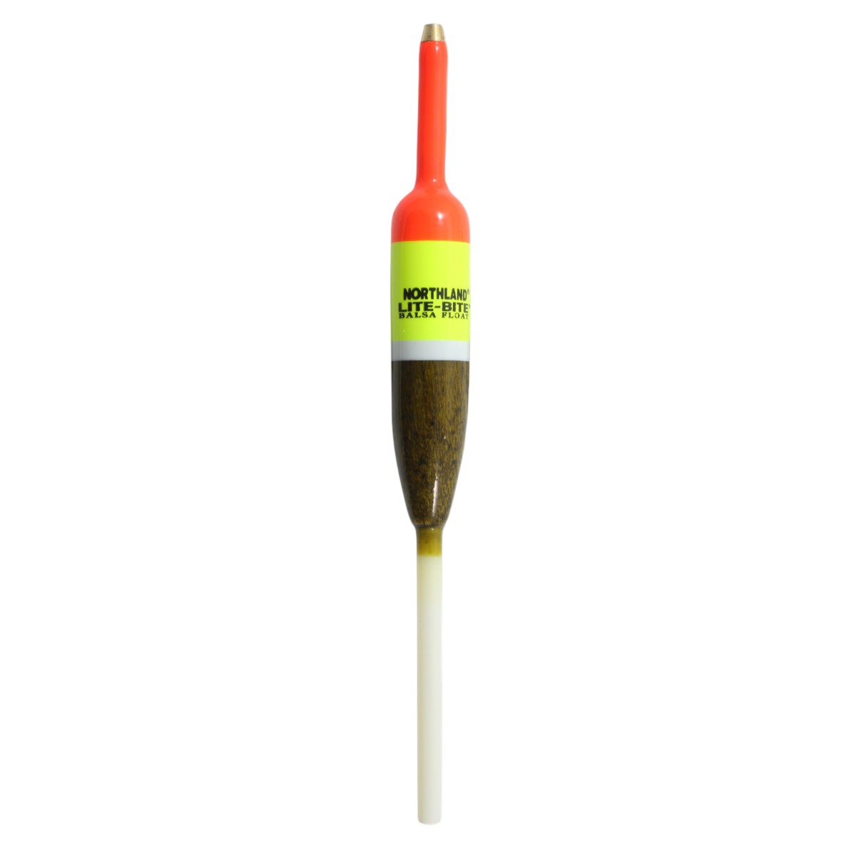 Northland Fishing Tackle - Lite-Bite Slip Bobber