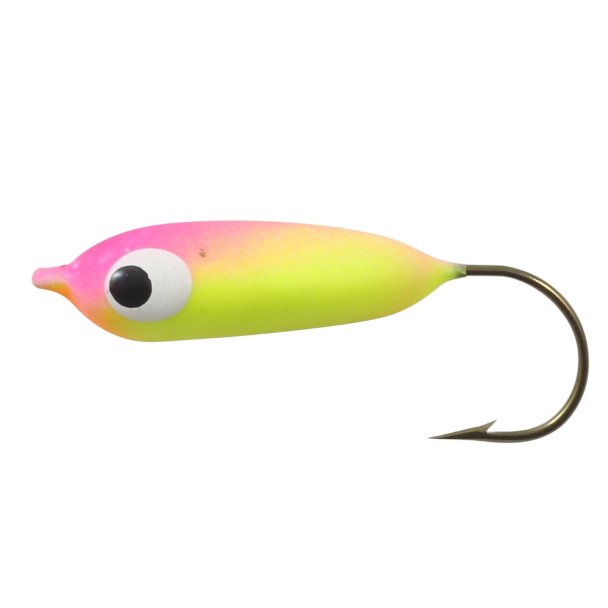 Northland Fishing Tackle - Gum-Drop Floater