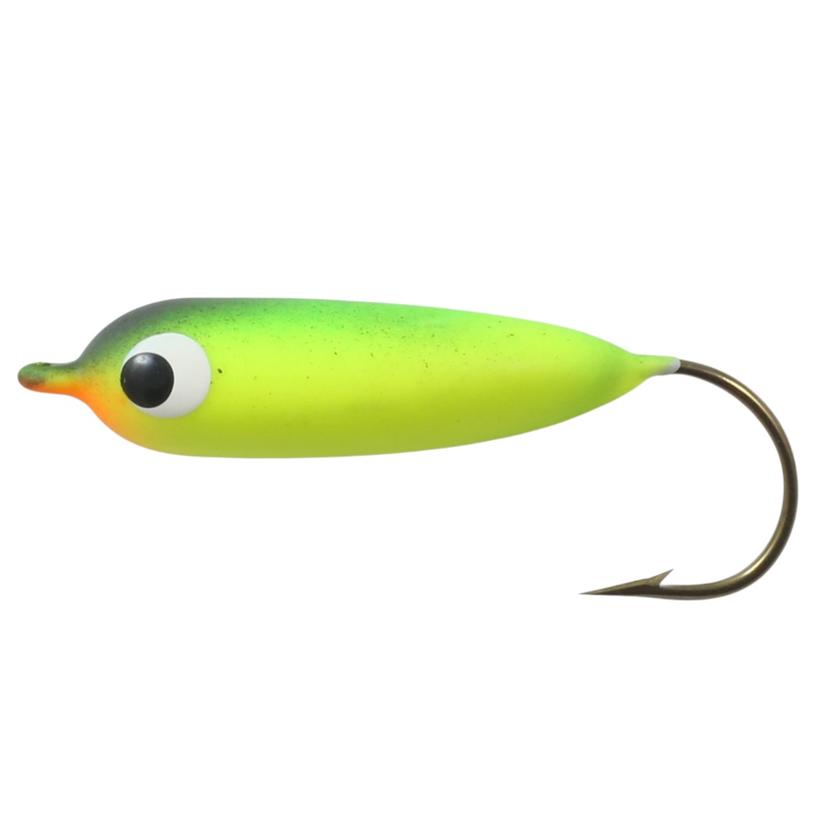 Northland Fishing Tackle - Gum-Drop Floater