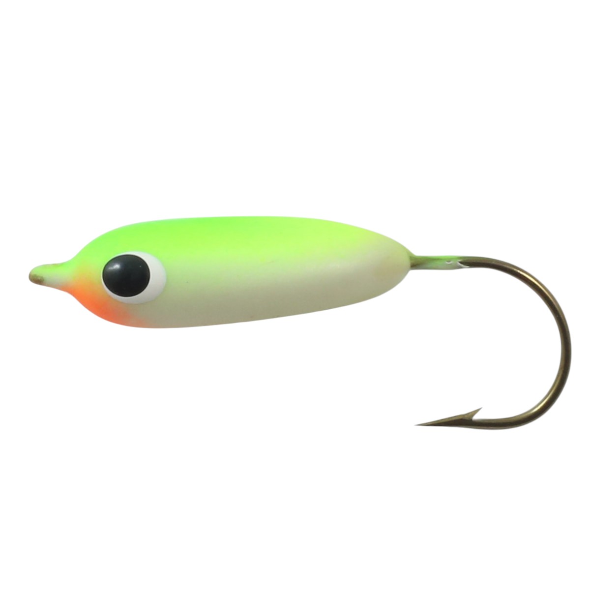 Northland Fishing Tackle - Gum-Drop Floater