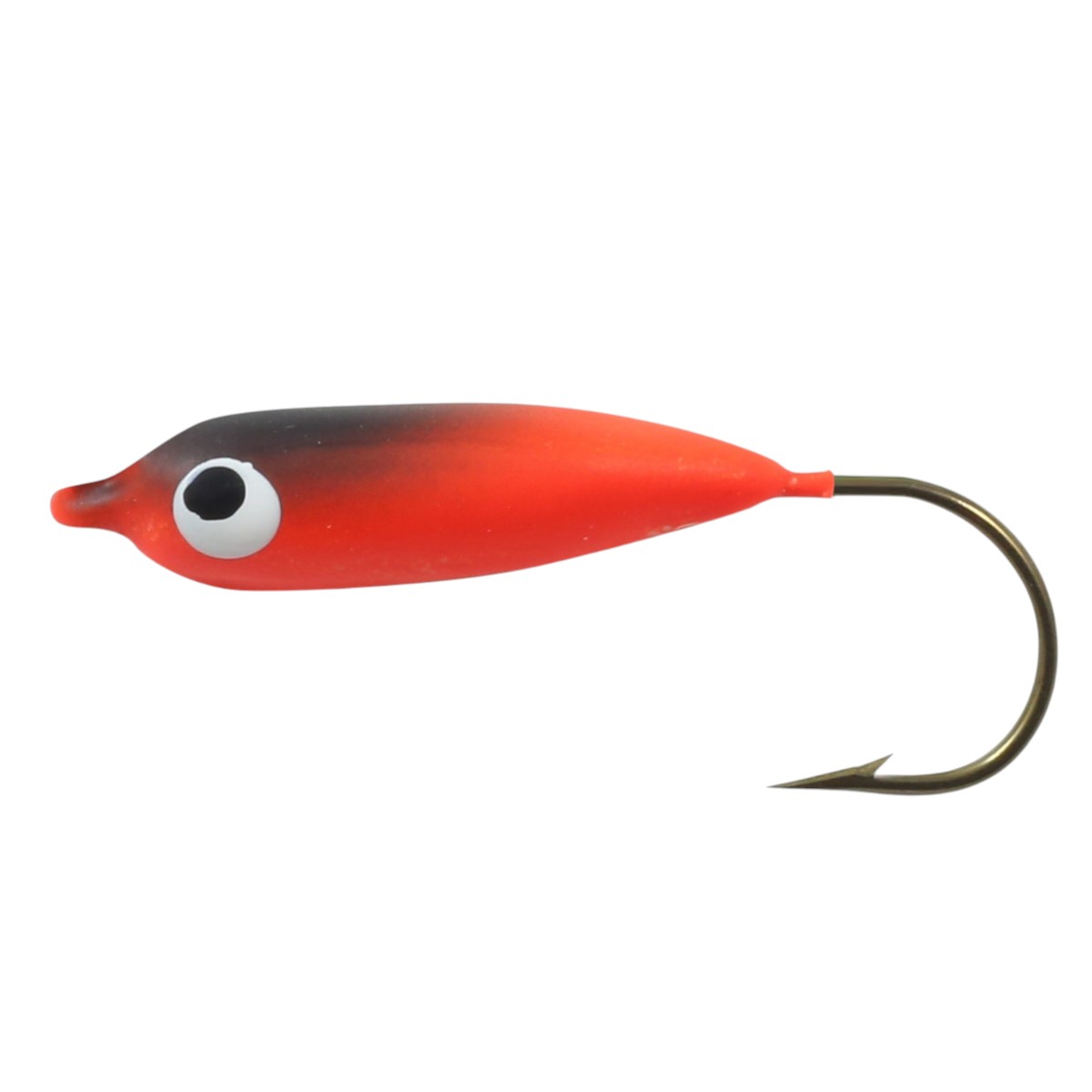 Northland Fishing Tackle - Gum-Drop Floater