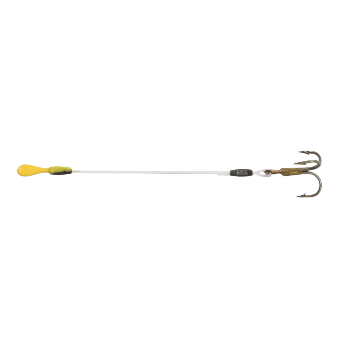 Northland Fishing Tackle - Slip-On Sting'r Hook