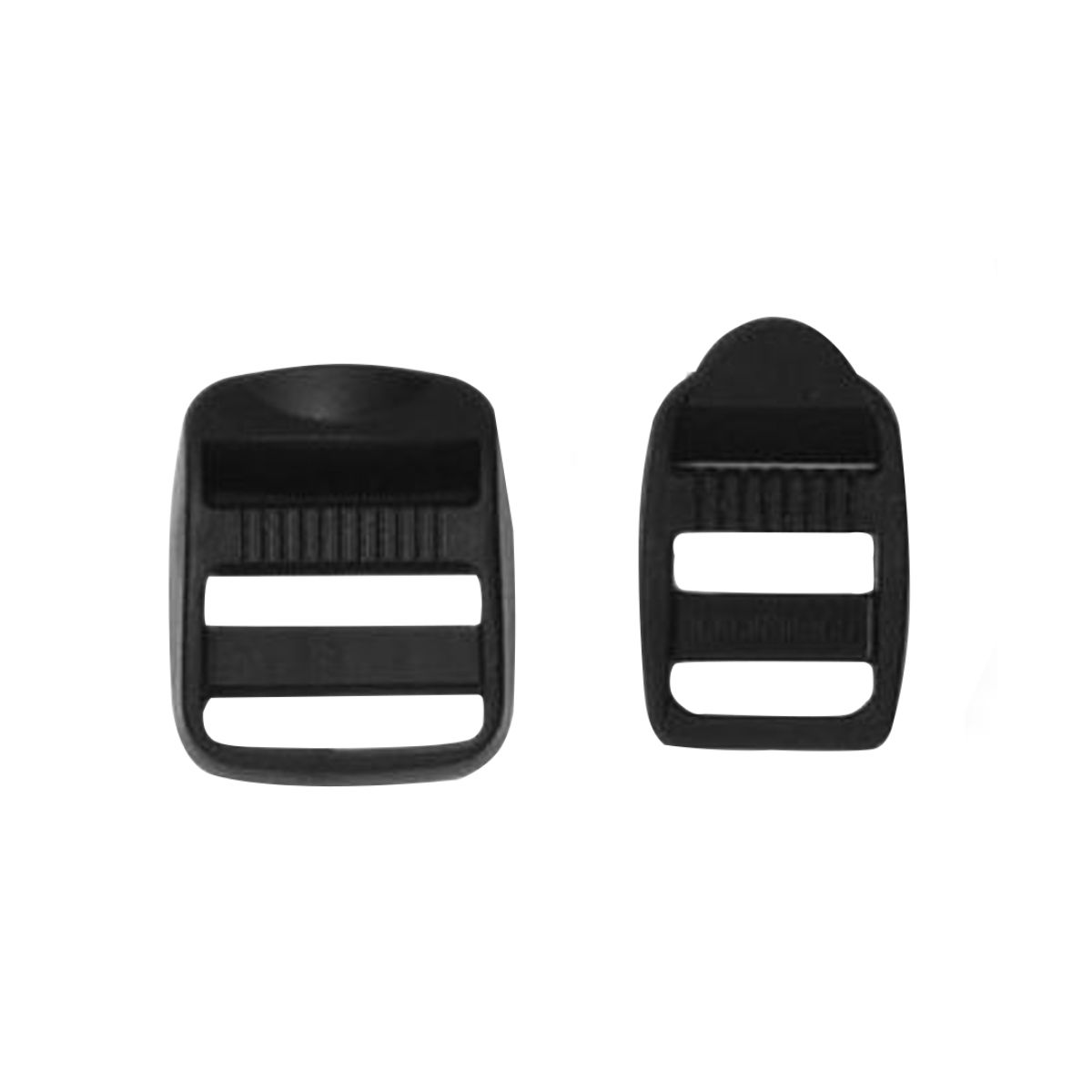 Ladderloc - 3/4" Buckles