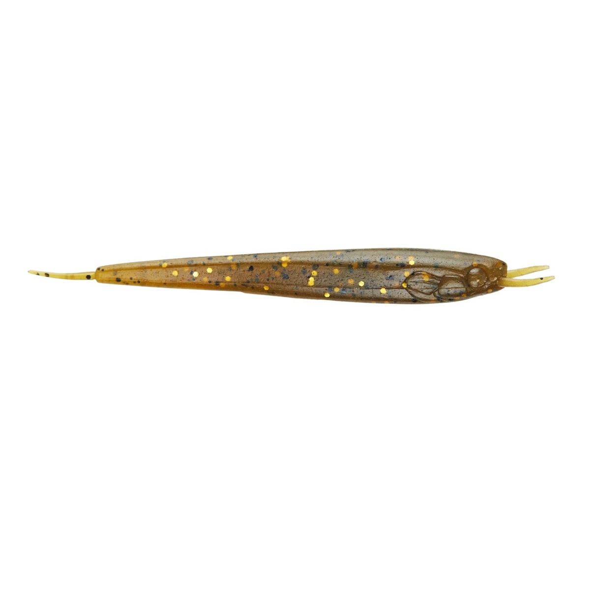 Nishine - Namazu Catfish Soft Bait - 4"
