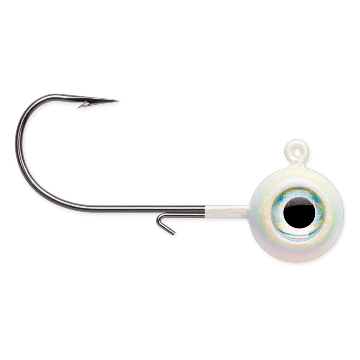 VMC - Neon Moon Eye Jig - ½ oz