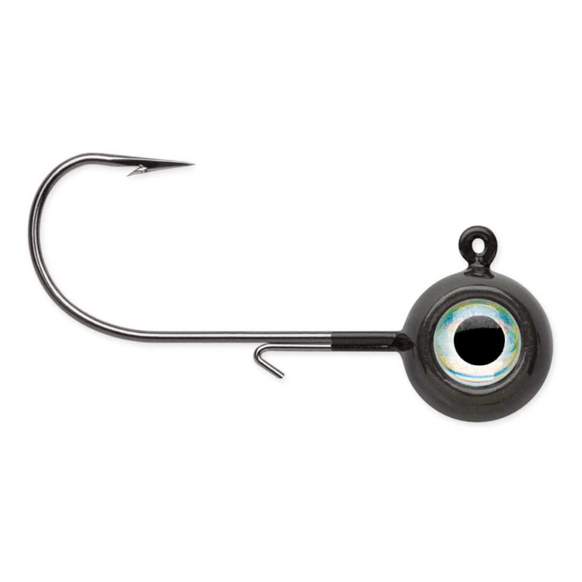 VMC - Neon Moon Eye Jig - ⅜ oz