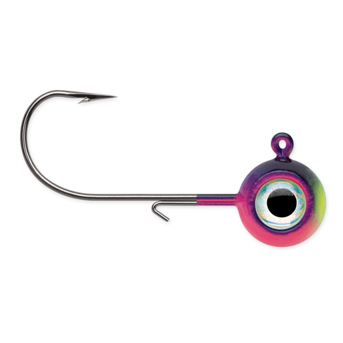 VMC - Neon Moon Eye Jig - ¾ oz