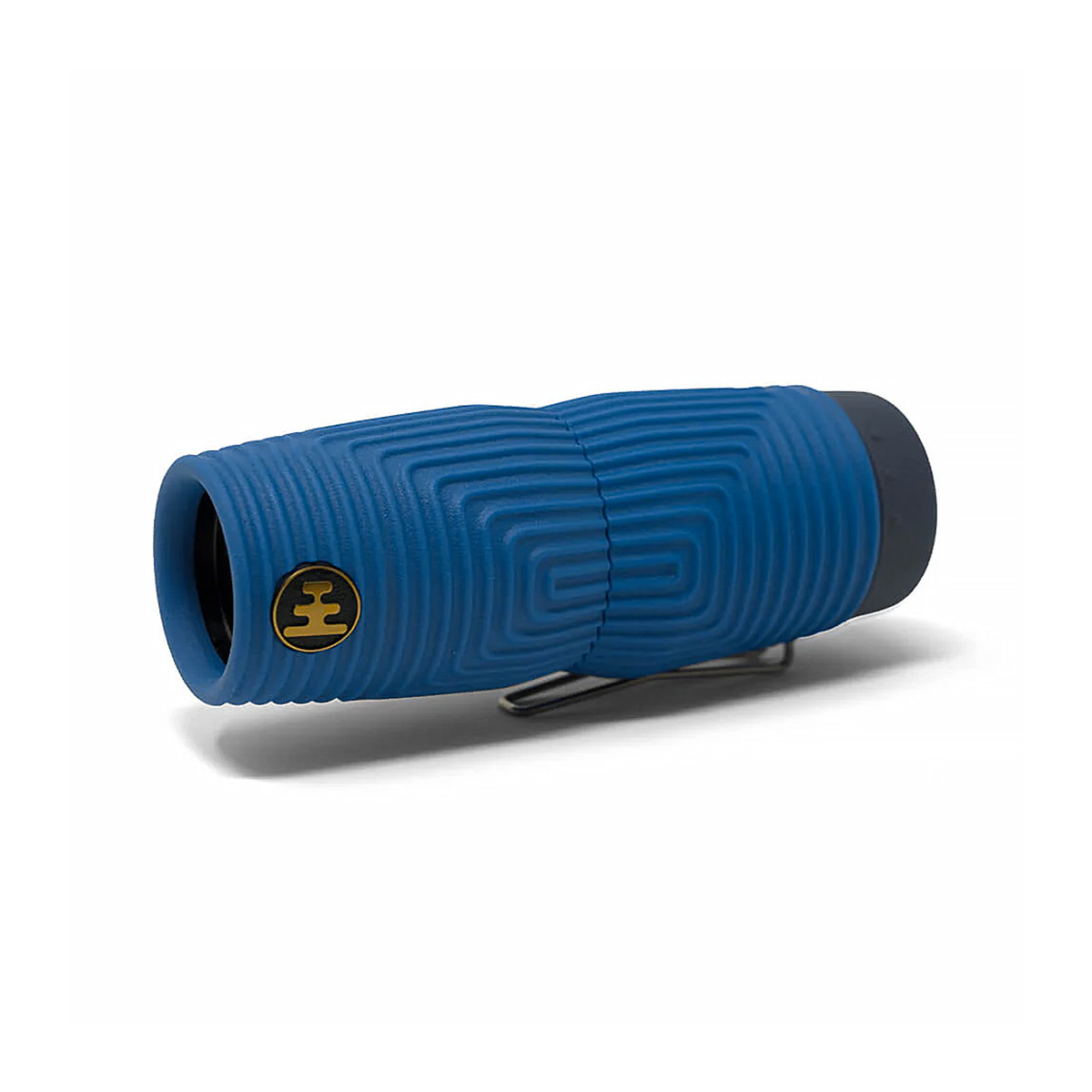 Nocs Provisions - Zero Tube Monocular 10x25