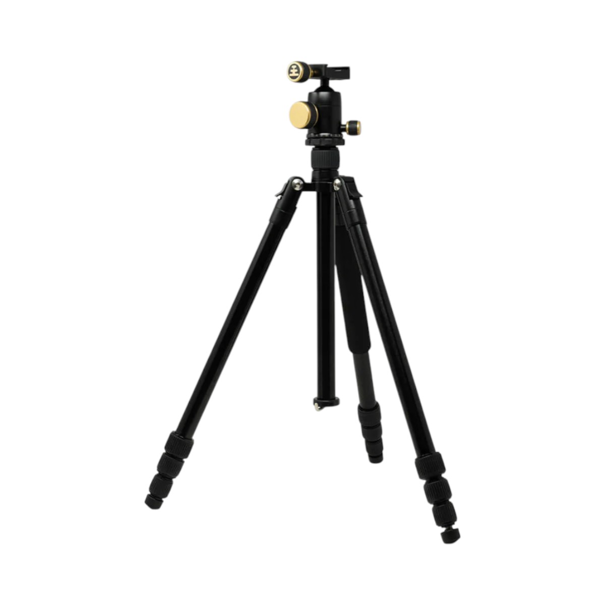 Nocs Provisions - Aluminium Tripod