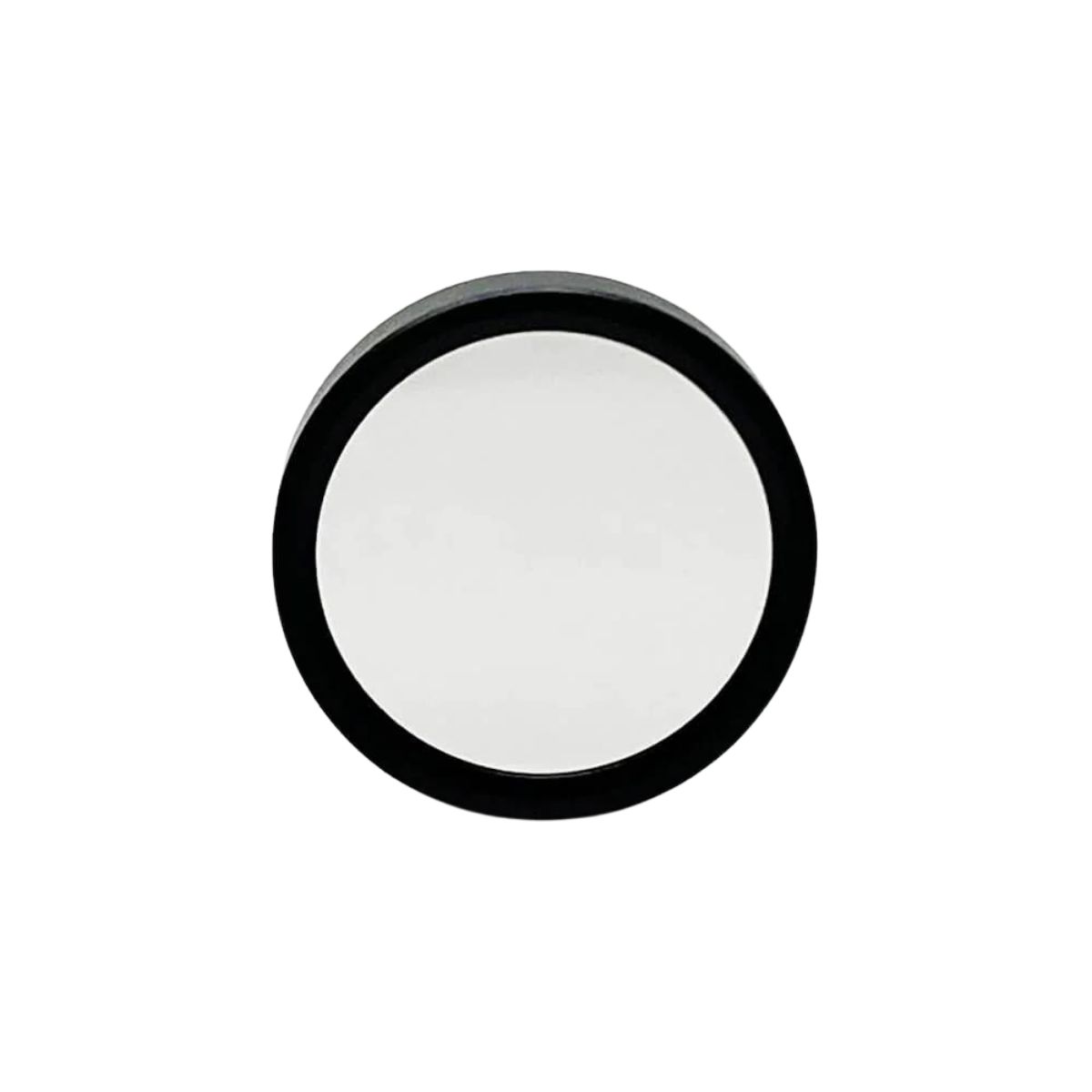 Nocs Provisions - Solar Eclipse Lens