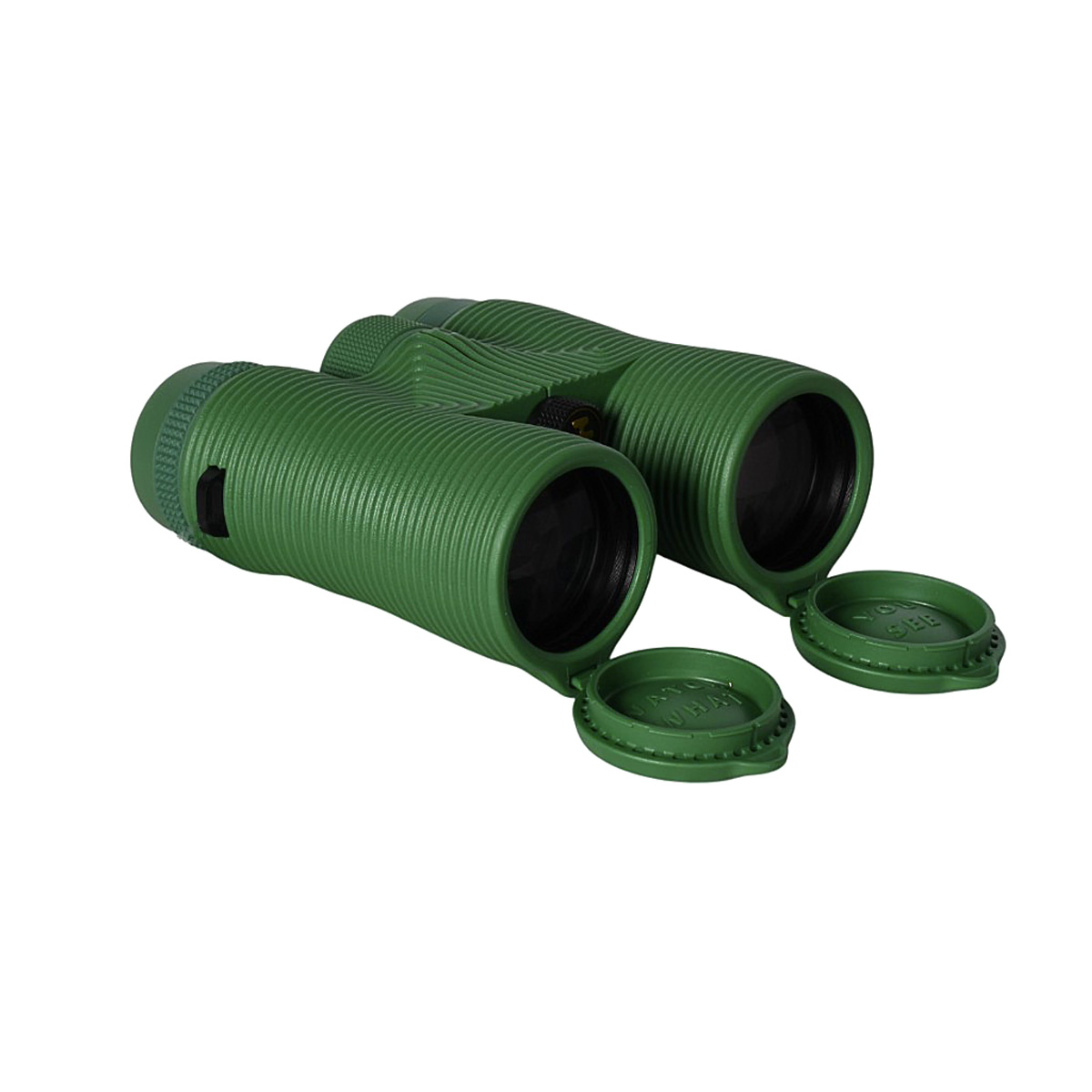 Nocs Provisions - Field Issue Binoculars - 8x42