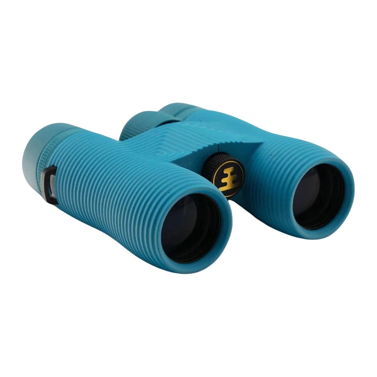 Nocs Provisions - Field Issue 8x32 Binoculars