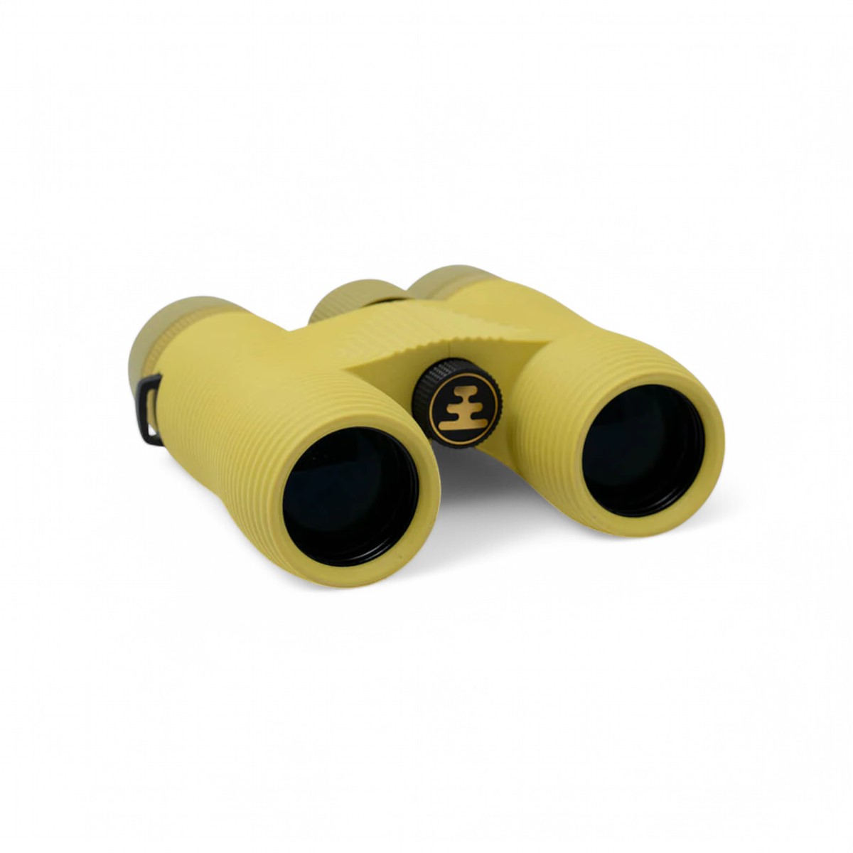 Nocs Provisions - Field Issue 8x32 Binoculars