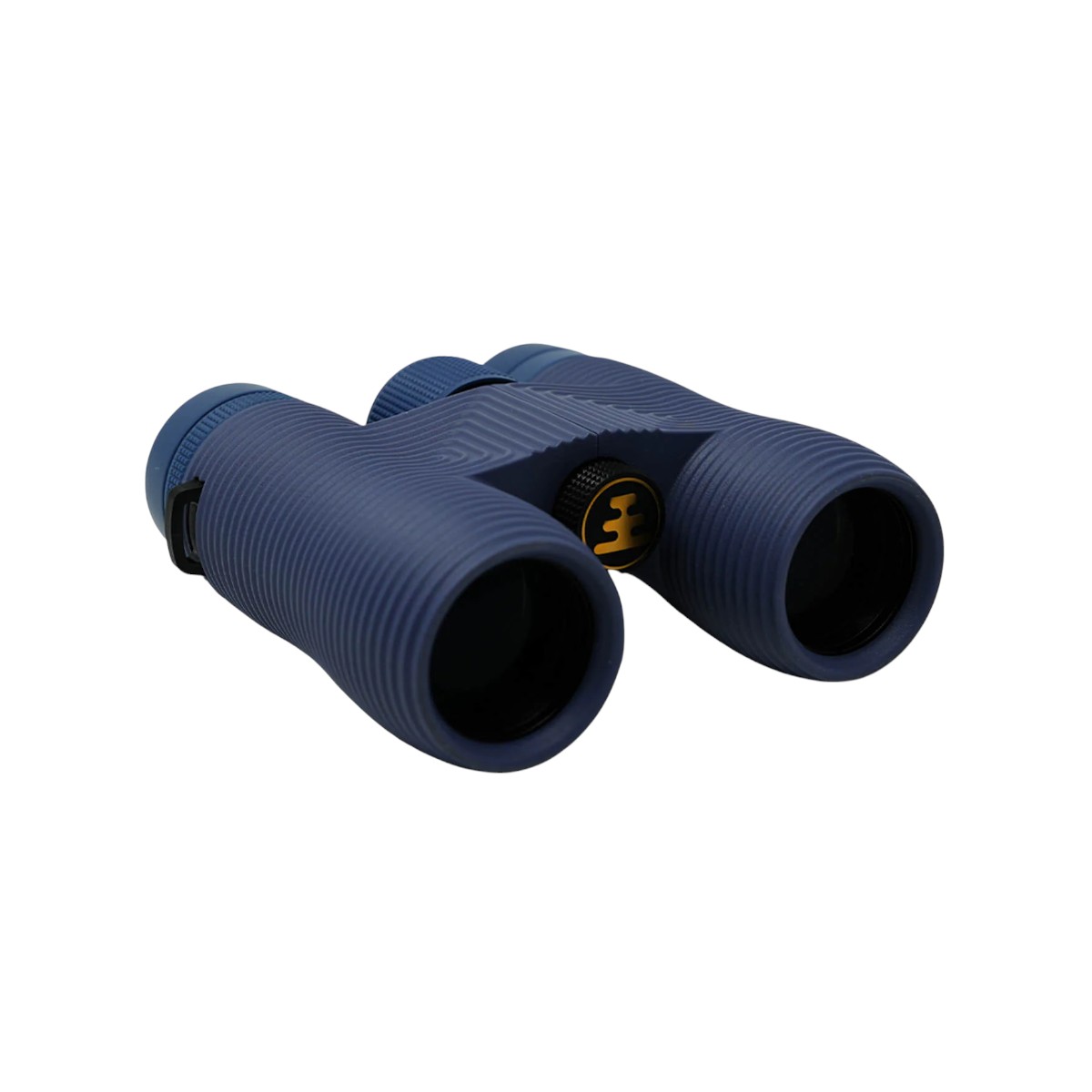 Nocs Provisions - Field Issue 10x32 Waterproof Binoculars