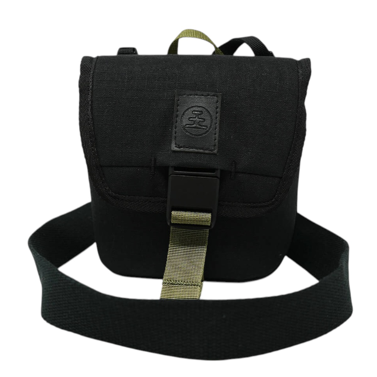 Nocs Provisions - Field Issue Pouch