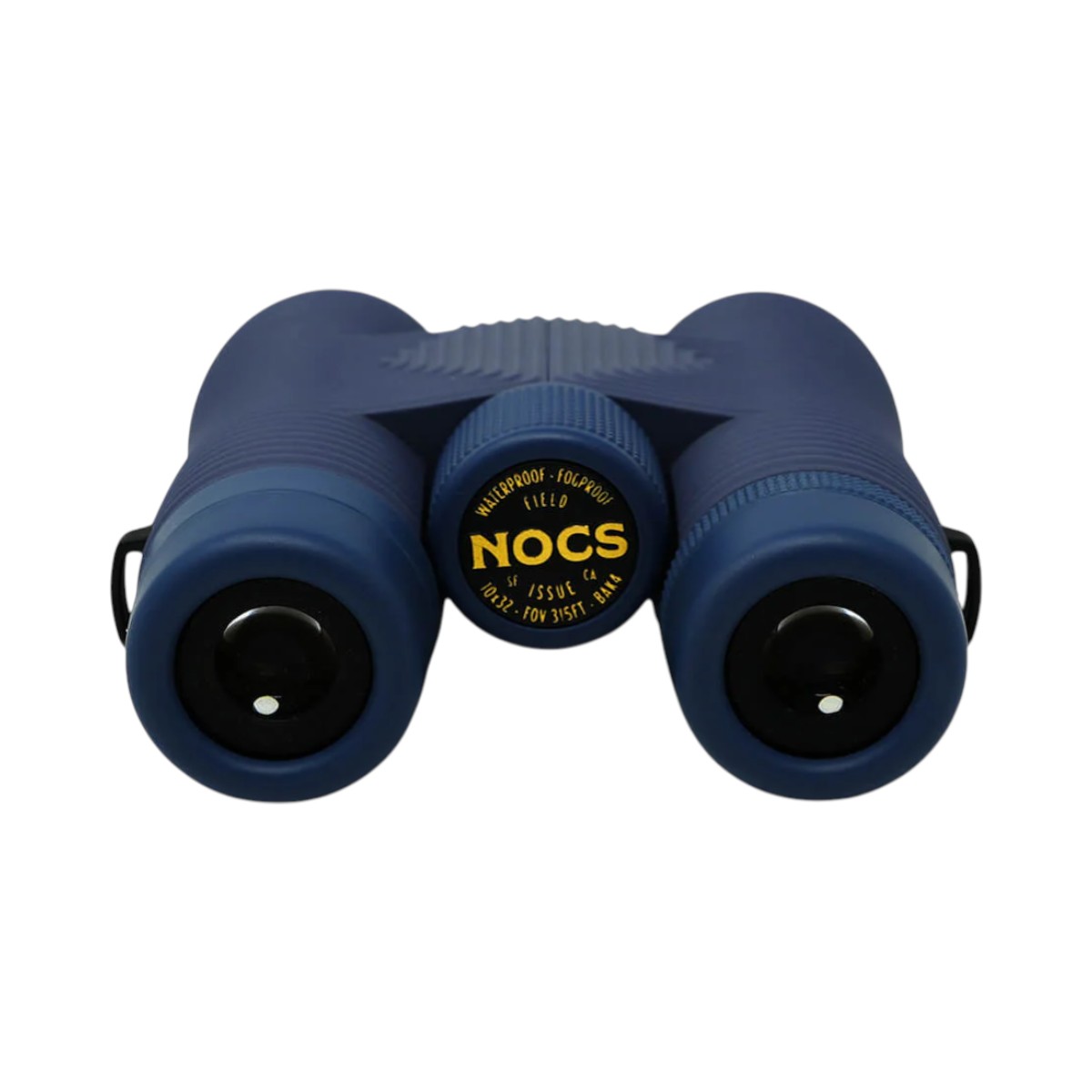 Nocs Provisions - Field Issue 10x32 Binoculars