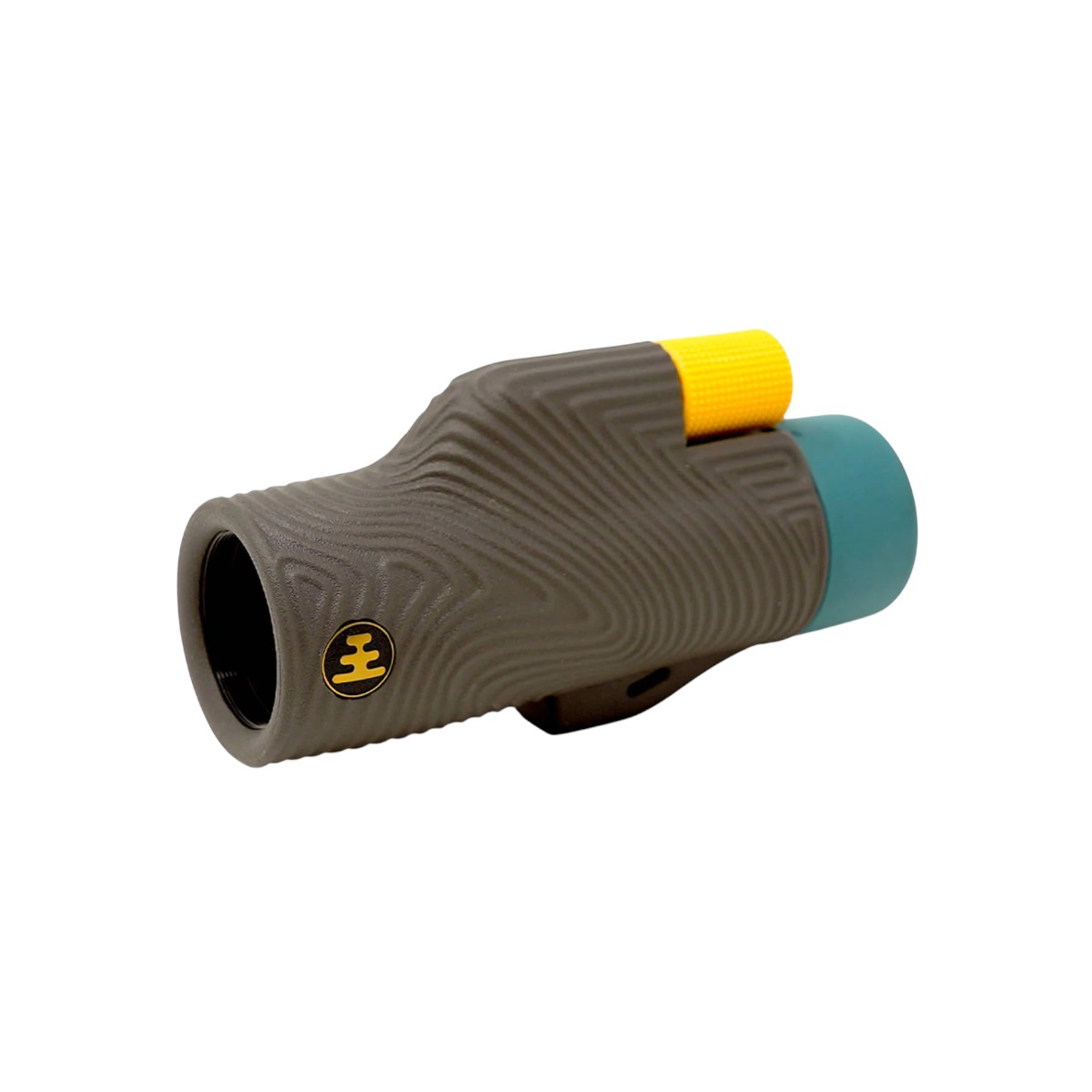 Nocs Provisions - Field Tube 8x32 Monocular