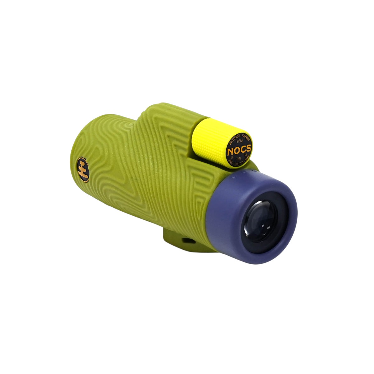 Nocs Provisions - Monoculaire Field Tube 10x32