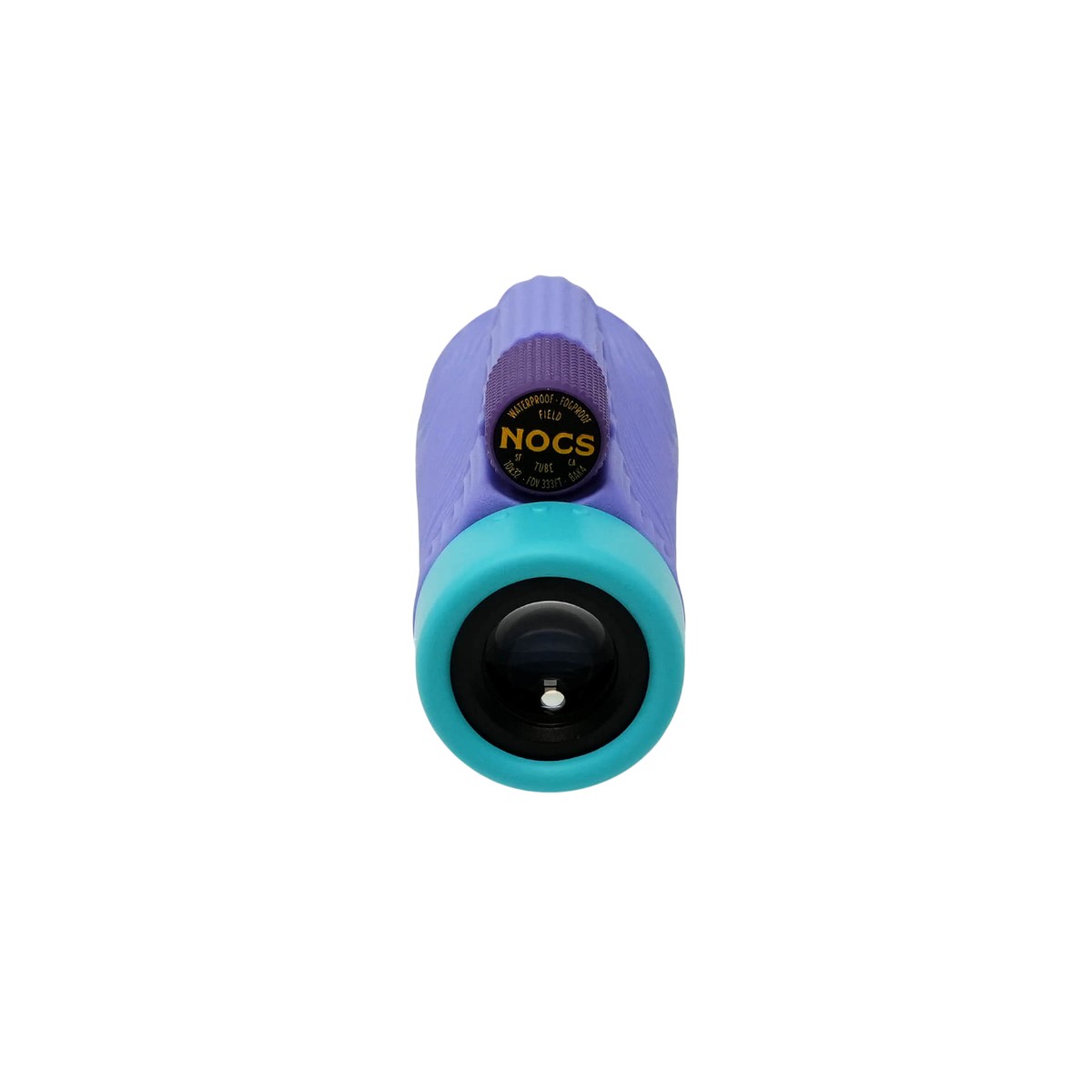 Nocs Provisions - Monoculaire Field Tube 10x32