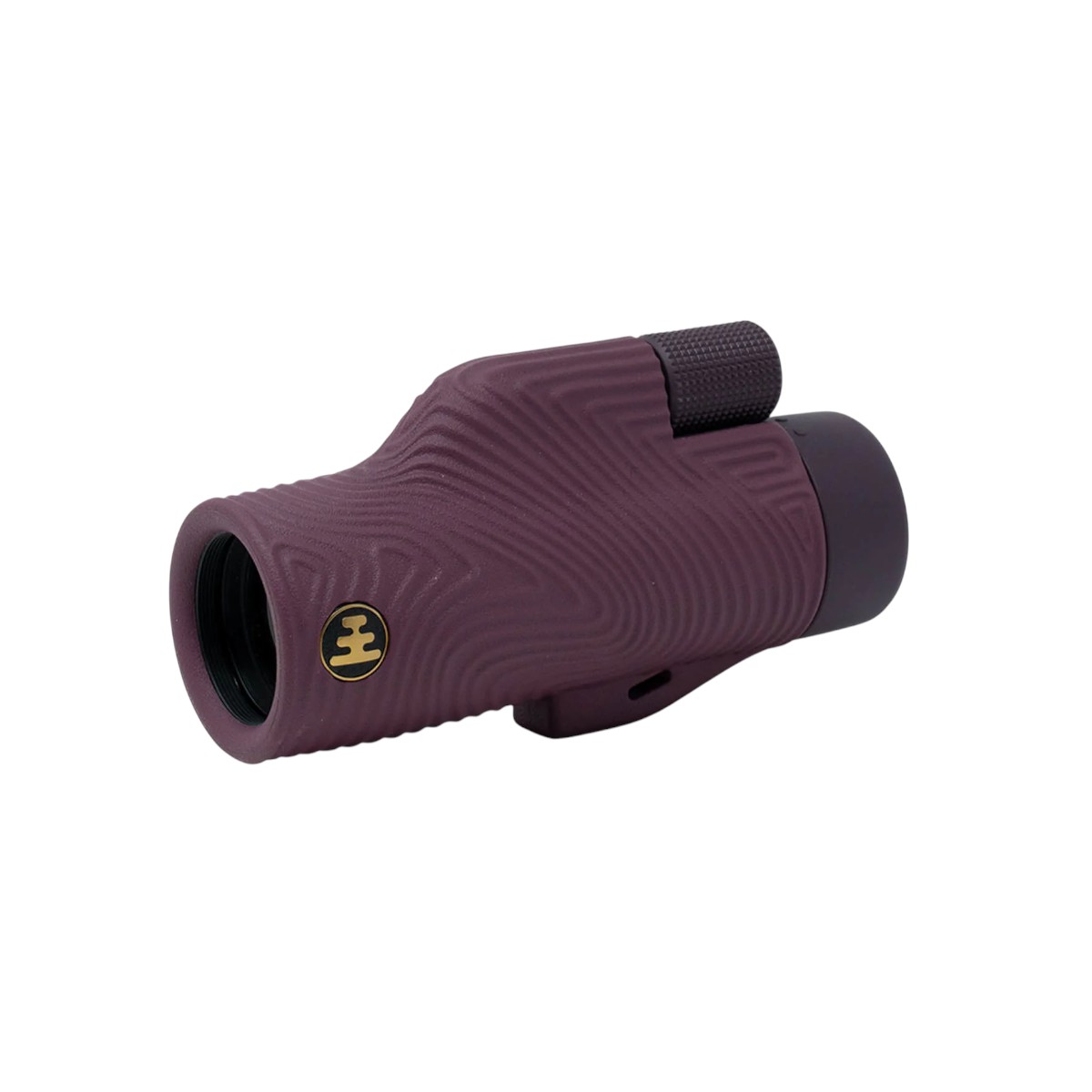 Nocs Provisions - Field Tube 10x32 Monocular