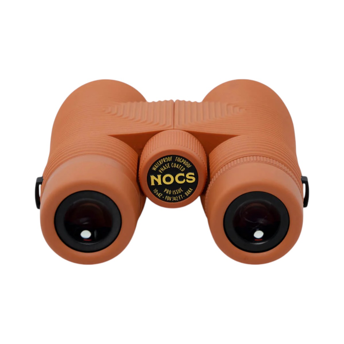 Nocs Provisions - Pro Issue 10x42 Binoculars
