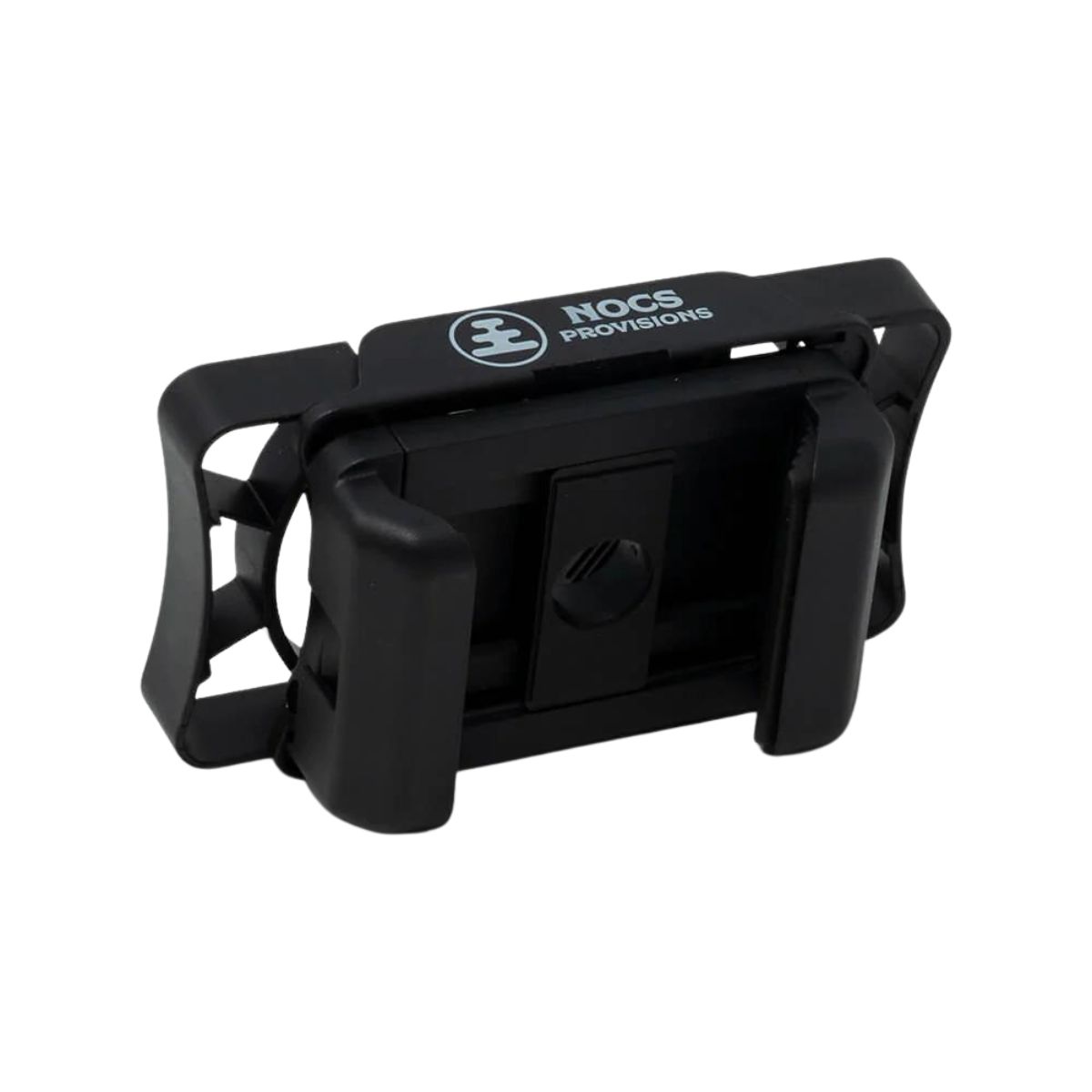 Nocs Provisions - Photo Rig Smartphone Adapter