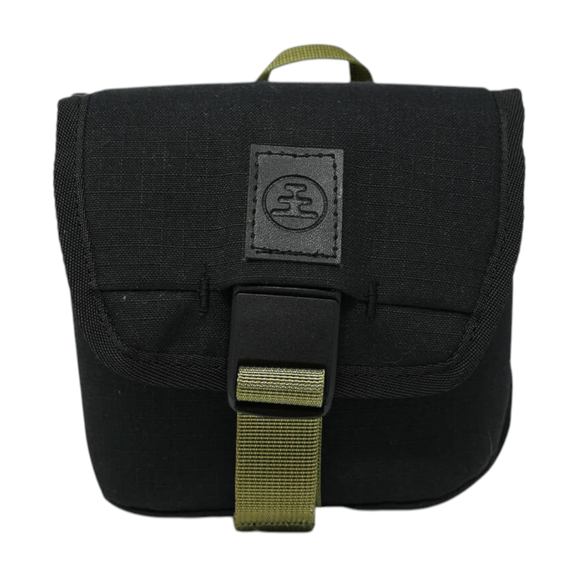 Nocs Provisions - Standard Issue Pouch