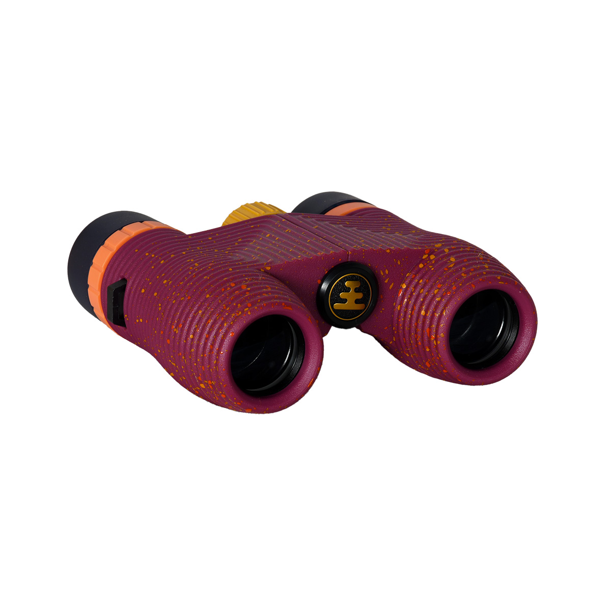 Nocs Provisions - Standard Issue 8x25 Waterproof Binoculars