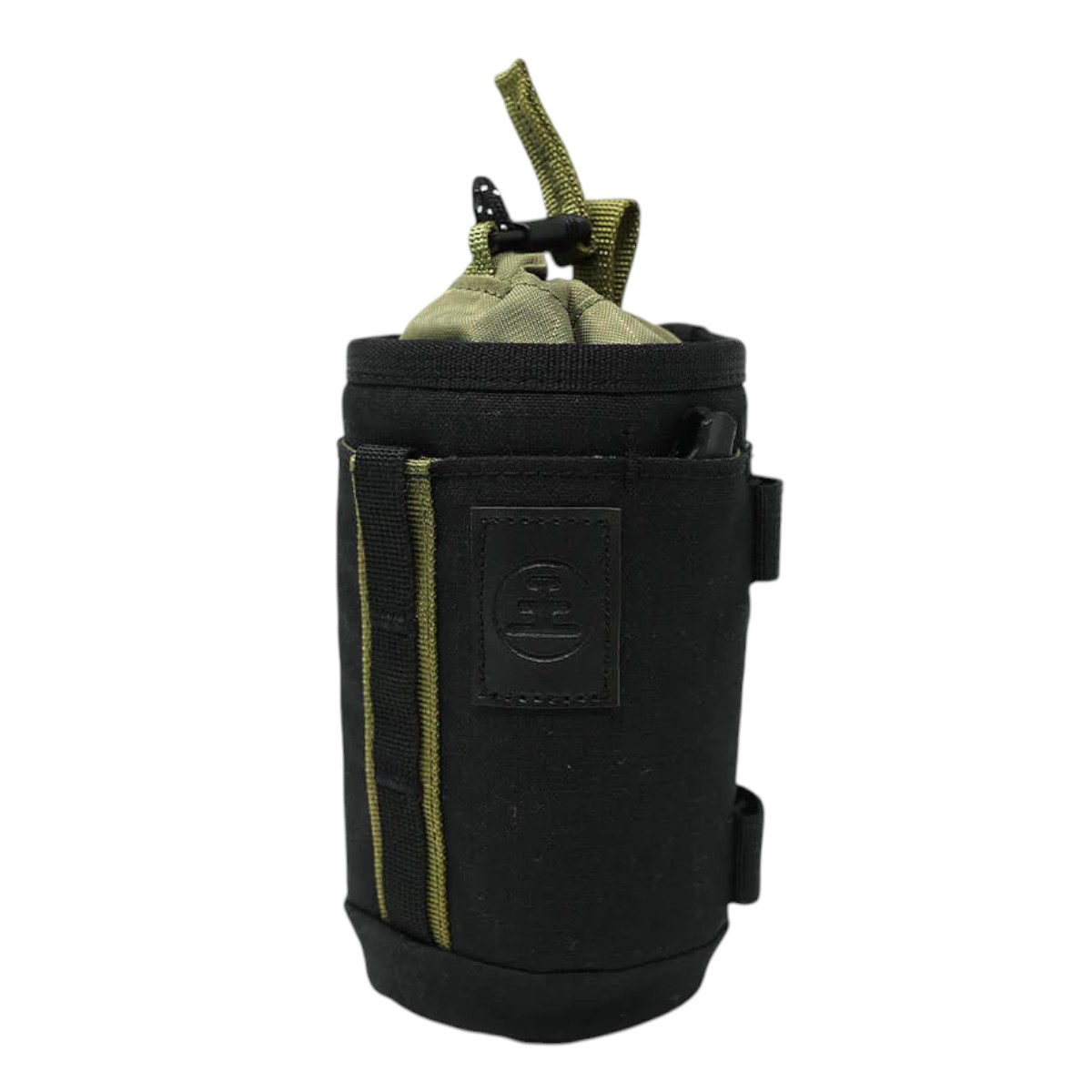Nocs Provisions - Tube Caddy