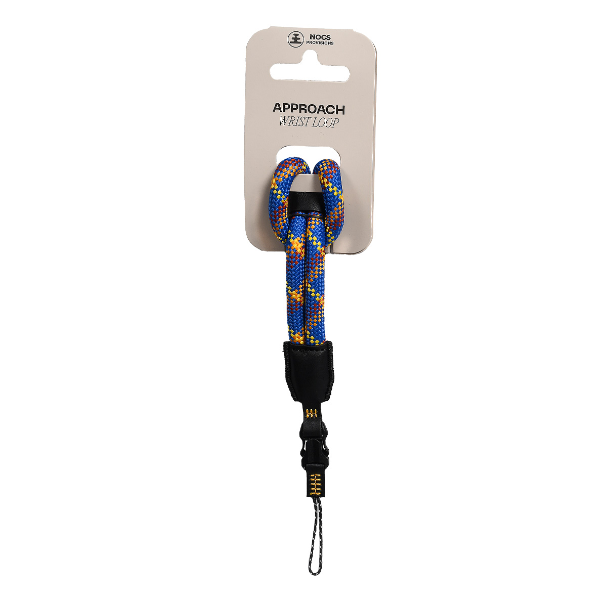 Nocs Provisions - Woven Wrist Loop for Monocular