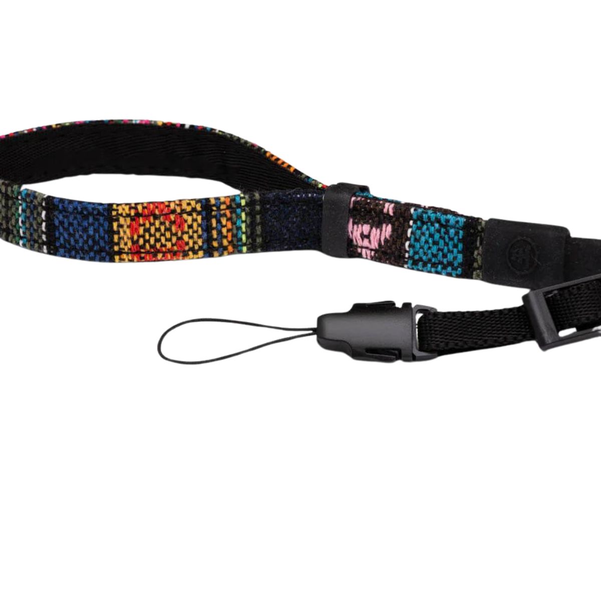 Nocs Provisions - Woven Wrist Loop for Monocular