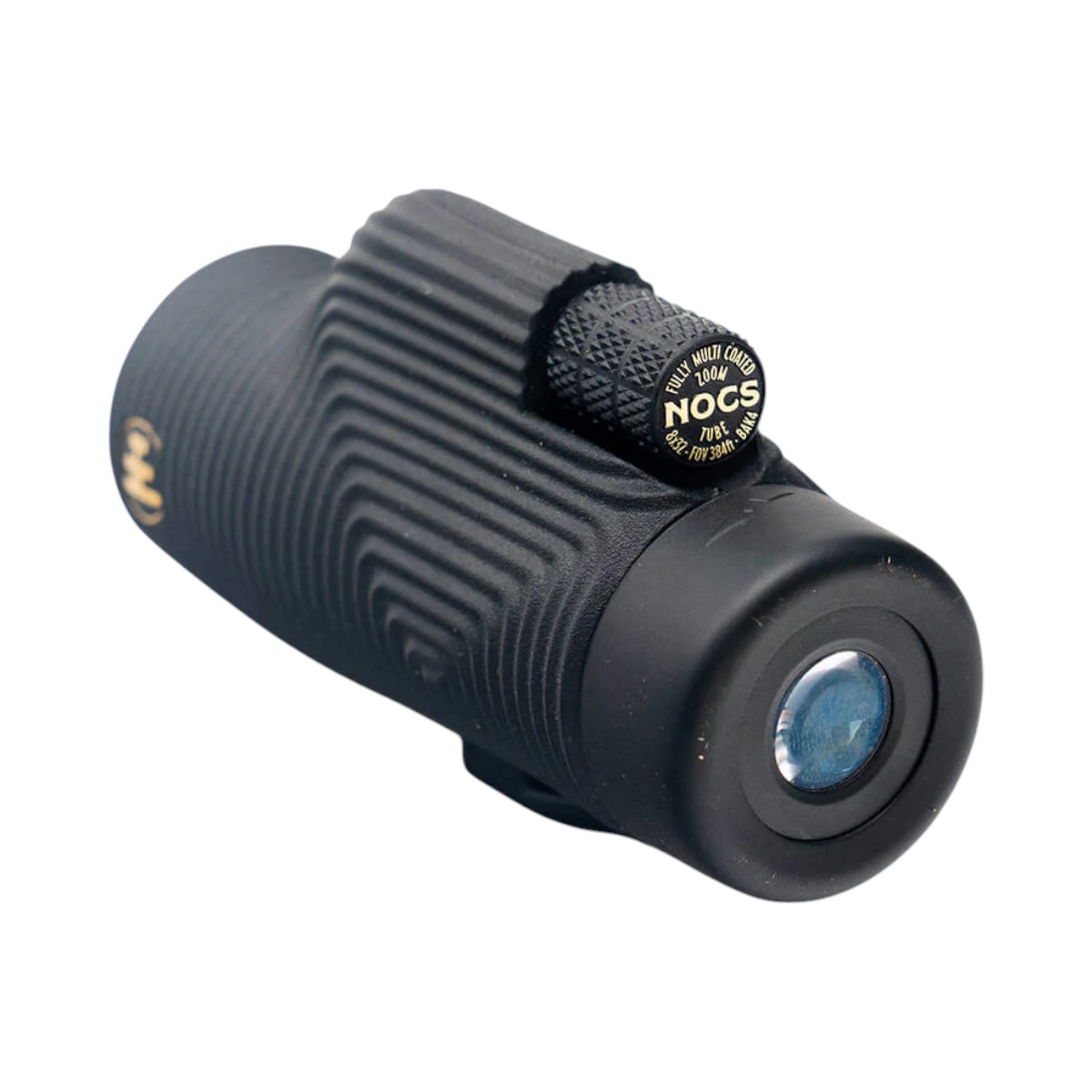Nocs Provisions - Zoom Tube 8x32 Monocular