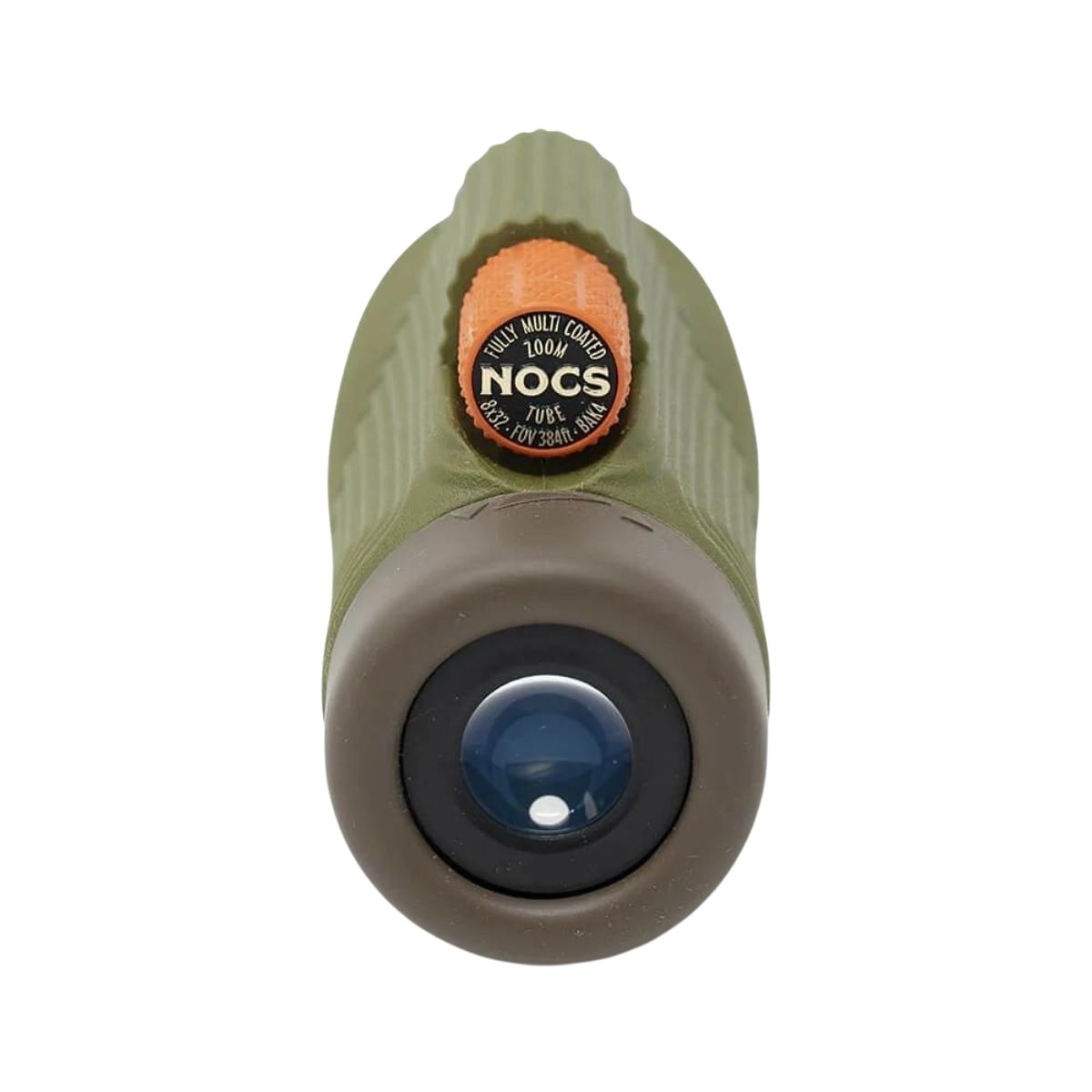 Nocs Provisions - Zoom Tube 8x32 Monocular