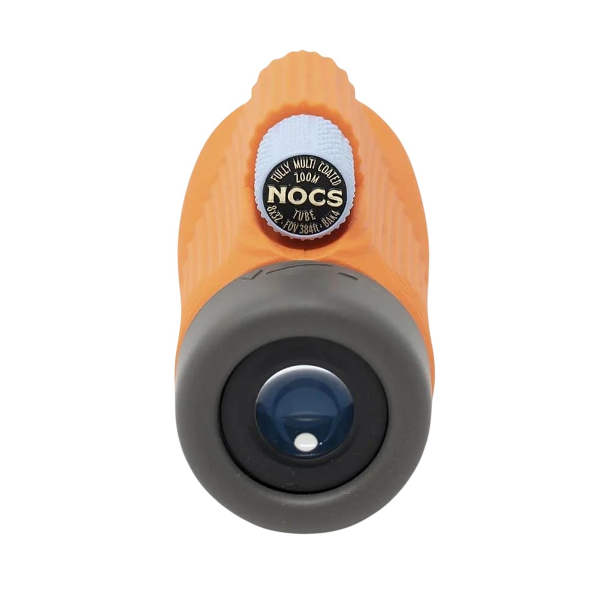 Nocs Provisions - Zoom Tube 8x32 Monocular
