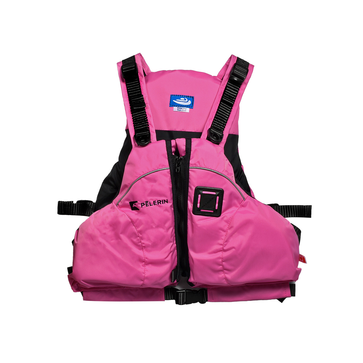 Pèlerin - Tewkesbury Life Jacket