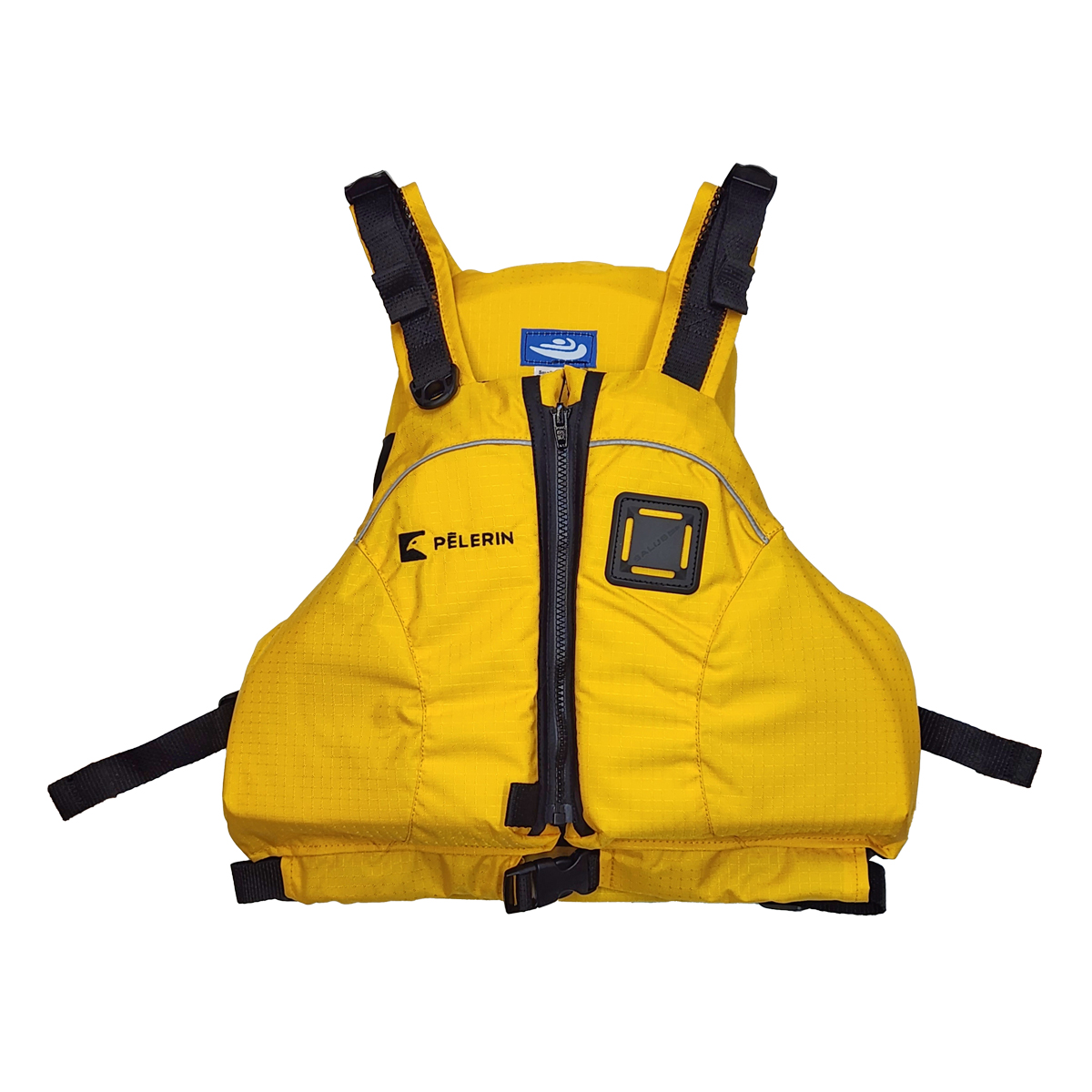 Pèlerin - Tewkesbury Life Jacket