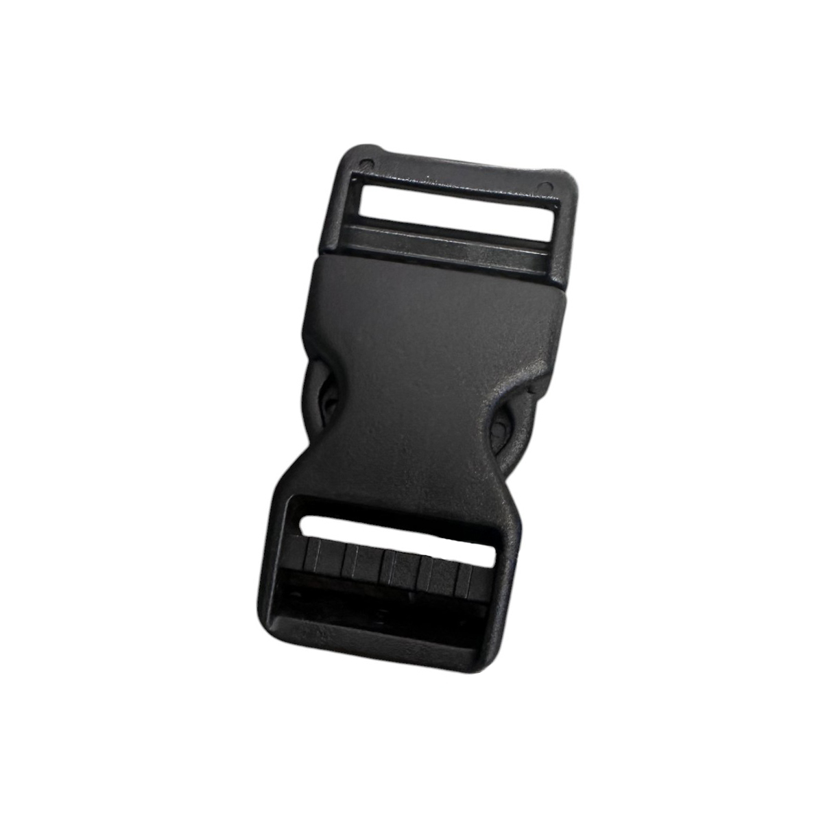 Latulippe - Boucle d'attache Quick
